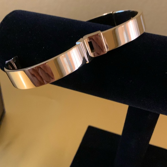 Michael Kors - Picture 4 of 6